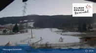 Archiv Foto Webcam Kolsassberg - Hoferlift 02:00