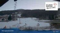 Archiv Foto Webcam Kolsassberg - Hoferlift 14:00