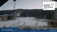 Archiv Foto Webcam Kolsassberg - Hoferlift 16:00