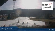 Archiv Foto Webcam Kolsassberg - Hoferlift 12:00