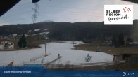 Archiv Foto Webcam Kolsassberg - Hoferlift 16:00