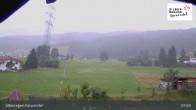 Archiv Foto Webcam Kolsassberg - Hoferlift 07:00