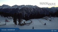 Archiv Foto Webcam Hochoetz - Widiversum 16:00