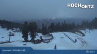 Archiv Foto Webcam Hochoetz - Widiversum 00:00