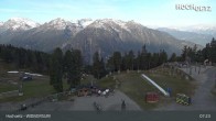 Archived image Webcam Hochoetz: Widiversum 01:00