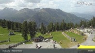 Archiv Foto Webcam Hochoetz - Widiversum 10:00