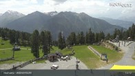 Archiv Foto Webcam Hochoetz - Widiversum 12:00