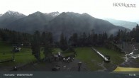 Archiv Foto Webcam Hochoetz - Widiversum 14:00