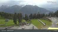 Archiv Foto Webcam Hochoetz - Widiversum 16:00