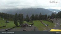 Archiv Foto Webcam Hochoetz - Widiversum 08:00