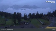 Archiv Foto Webcam Hochoetz - Widiversum 00:00