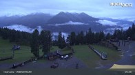 Archiv Foto Webcam Hochoetz - Widiversum 04:00