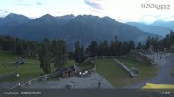 Archived image Webcam Hochoetz: Widiversum 02:00