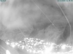 Archived image Webcam Vals Village 21:00