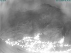 Archived image Webcam Vals Village 05:00