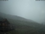 Archived image Webcam Mountain hut Dachberghütte 05:00