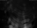 Archiv Foto Webcam Vals: Dachberghütte 21:00