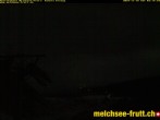 Archived image Webcam Erzegg 01:00