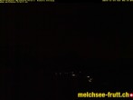 Archived image Webcam Erzegg 05:00