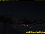 Archiv Foto Webcam Erzegg 06:00