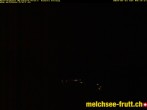 Archived image Webcam Erzegg 03:00