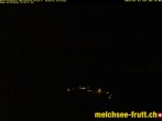 Archived image Webcam Erzegg 05:00