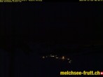 Archived image Webcam Erzegg 06:00