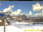 Archiv Foto Webcam Erzegg 13:00