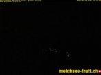 Archiv Foto Webcam Erzegg 21:00