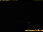 Archived image Webcam Erzegg 23:00