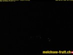 Archived image Webcam Erzegg 01:00