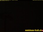 Archiv Foto Webcam Erzegg 23:00