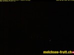 Archiv Foto Webcam Erzegg 01:00