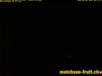 Archiv Foto Webcam Erzegg 03:00