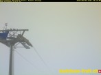 Archiv Foto Webcam Erzegg 09:00