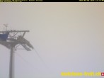 Archiv Foto Webcam Erzegg 11:00
