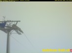 Archiv Foto Webcam Erzegg 13:00