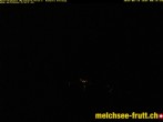 Archiv Foto Webcam Erzegg 00:00