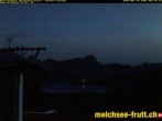 Archiv Foto Webcam Erzegg 04:00