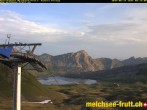 Archiv Foto Webcam Erzegg 05:00