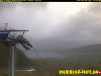 Archiv Foto Webcam Erzegg 15:00