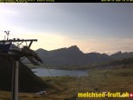 Archiv Foto Webcam Erzegg 17:00