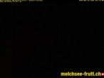 Archived image Webcam Erzegg 01:00