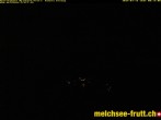 Archived image Webcam Erzegg 23:00