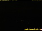 Archived image Webcam Erzegg 01:00