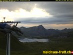 Archived image Webcam Erzegg 05:00