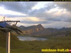Archived image Webcam Erzegg 06:00