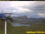 Archived image Webcam Erzegg 07:00