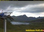Archived image Webcam Erzegg 09:00