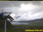 Archived image Webcam Erzegg 13:00